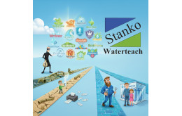Как выбрать надёжную компанию по водоочистке